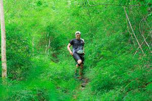 BIB: 
                            <button type="button" onclick="openModal(22091706)" class="btn btn-primary btn-sm float-right btn-popup" data-toggle="modal" data-target=".modal-high-quality">
                        <i class="fas fa-shopping-cart"></i> Add to Cart
                    </button>
                                            <button type="button" onclick="isThisMe(22091706, true)" class="btn btn-success btn-sm float-right btn-popup btn-isme hidden" data-toggle="tooltip" data-placement="bottom" title="นี่คือรูปของคุณใช่ไหม คลิกที่นี่เพื่อเอาเข้าอัลบั้ม">
                        <i class="fas fa-plus"></i> Add to album
                    </button>
                    <button type="button" onclick="isThisMe(22091706, false)" class="btn btn-warning btn-sm float-right btn-popup btn-isnotme hidden">
                        <i class="fas fa-ban"></i> Remove from album
                    </button>